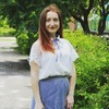 Nelia R.