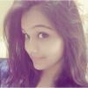 Karishma C.
