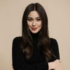 Reyna Magdalene P.