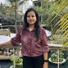 Shruti K.