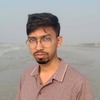 Avijit G.