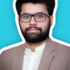 Ibrahim K.