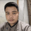 Muhammad C.