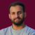 Ahsan A.