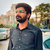 Muhammad Zohaib A.