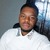 Oluwaseun A.