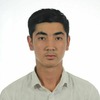 Humoyun A.