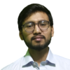 Tarun K.