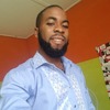 Adrian C.