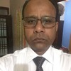 Riaz K.