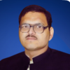 Shahzad A.