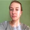 Anna R.