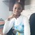 Adeosun K.