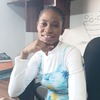 Adeosun K.