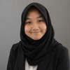 Yuni Tiara K.