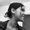 Sofia P.