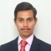 Shailesh D.