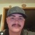 Michael M.