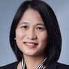 Zhaomei W.