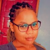 Zipporah O.