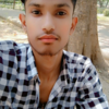 Ram S.