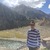 Haroon K.