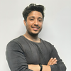 Bhavya M.