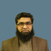 Aamir A.