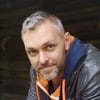Sergey K.