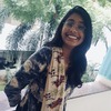 Kushmithaa  H.