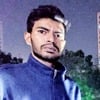 Md Abu Sayeid K.