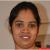 Rajeswari A.