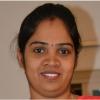 Rajeswari A.