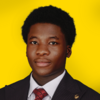Khaliq A.