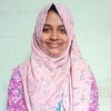 Afreena B.