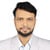 Mohammod Leon Ahammed T.