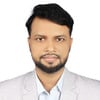 Mohammod Leon Ahammed T.