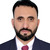Abdul Q.