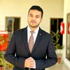 Muhammad W.