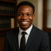 Joshua M.