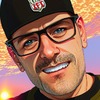 Daniel L.