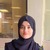 Ramsha F.