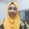 Sharmin A.