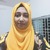 Sharmin A.