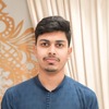 Muhammad T.