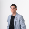 Joao G.