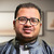 Muhammad Waqar A.