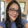 Manuela  R.