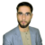 Mohammad gul N.