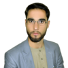 Mohammad gul N.